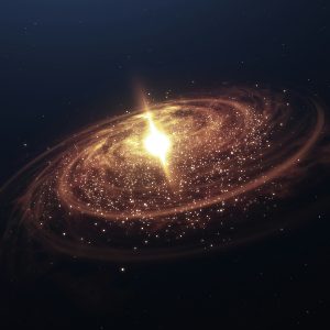 Stellar Evolution: A University-Level Online Seminar on the Life Cycles of Stars