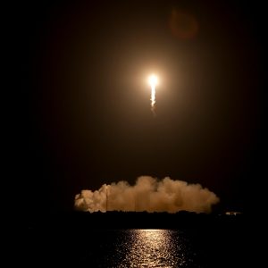 Space Exploration History: A Multimedia Learning Module from Sputnik to Artemis